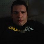 Aaron Guidry - @aaron.guidry.9400 - Instagram