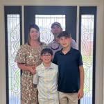 Aaron Guidry - @a_guidry2000 - Instagram