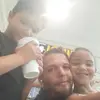 Aaron Guidry - @aaron.guidry7 - TikTok