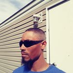 Aaron Guidry - @aaron.guidry.334 - Instagram