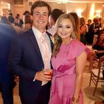 Aaron Guidry - @aguidry2121 - Instagram