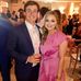 Aaron Guidry - Facebook
