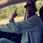 Aaron Guidry - @aaron.guidry.7359 - Instagram