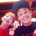 Aaron Guidry - @foreal_though - Instagram