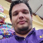 Aaron Guidry - @aaronguidry476 - Instagram