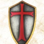 Aaron Guidry - @sff_ministries - Instagram