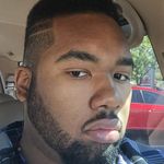 Aaron Guidry - @aaron_carguy_guidry - Instagram