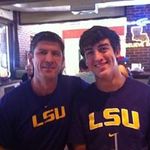 Aaron Guidry - @guidry_aaron - Instagram