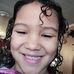 Aaron Guidry - Facebook