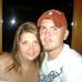 Aaron Guidry - Facebook