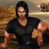 Aaron Guidry - @aaron.guidry - TikTok