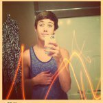 Aaron Guidry - @aaronmichaelguidry - Instagram