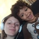 Aaron Guidry - @guidryaaron - Instagram