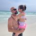 Aaron Guidry - Facebook