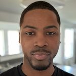 Aaron Guidry - @aaronsguidry - Instagram