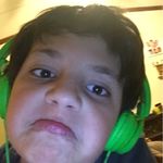 Aaron Guidry - @aaronguidrygamer_ - Instagram