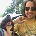 Aaron Guidry - Facebook