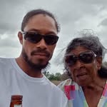 Aaron Guidry - @guidry4466 - Instagram