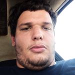 Aaron Guidry - @aaron.guidry.946 - Instagram