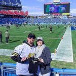 Aaron Guidry - @the_name_is_goose - Instagram