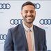 Aaron Guidry Audi Lafayette - Facebook
