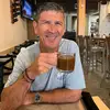 Aaron Guidry - @aaron.guidry66 - TikTok