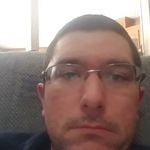aaron guidry fan page - @aaronguidryscumthirstywap - Instagram