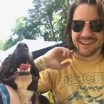@aaronguidry - Instagram