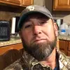 aaronguidry - @aaronguidry - TikTok