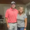David Aaron Guidry - @david.aaron.guidr - TikTok