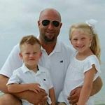 Kirk Aaron Guidry - @kirk_aaron_ - Instagram