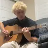 _aaronguitar_ - @_aaronguitar_ - TikTok