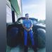 Aaron Khokhar - Facebook