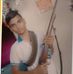 Aron Gurjar - Facebook