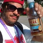 Aaron Guignard - @guignardaaron - Instagram