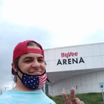 Aaron Guignard - @aaron.j.guignard - Instagram