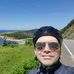 Aaron Guitard - Facebook