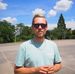 Aaron Kuhnert - Facebook