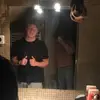 Arnooooo - @arnoguignard - TikTok