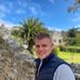 Erwan Guillard - Facebook