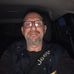 Erwin Conard - Facebook