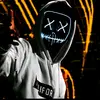 Aaron guilbaud 974 - @cindymorel3086 - TikTok
