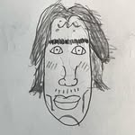 Aaron - @guilbault.aaron - Instagram