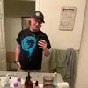 Aaron Guilbault - @aaronguilbault - TikTok