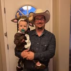 Aaron Guilbault - Facebook