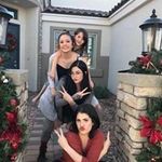 Aaron Guilbeault - @aaronguilbeault - Instagram