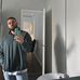 Aaron Gilbert - Facebook