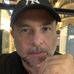 Aaron Gilbert - Facebook