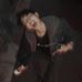 Aaron Gilbert - Facebook