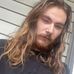 Aaron Gilbert - Facebook